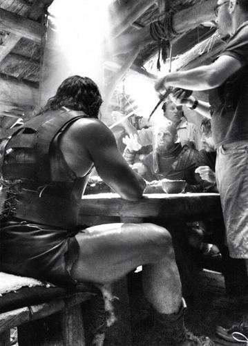 hercules new 1 